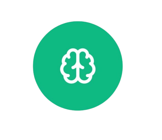 AI Brain